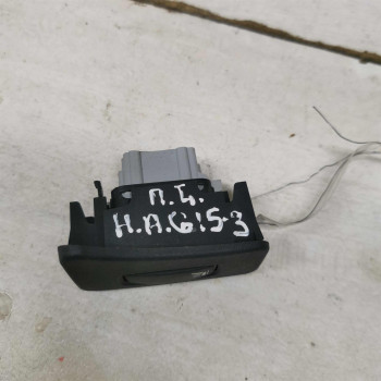 Кнопка подогрева Nissan Almera G15 