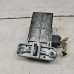 Блокиратор рулевой колонки Volkswagen Passat b6, Volkswagen Passat b7 