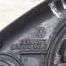 Уплотнитель петли крышки багажника Volkswagen Passat b7 