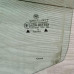 Стекло двери заднее левое Volkswagen golf 4 