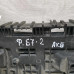 Подставка под АКБ Volkswagen Passat b7 