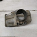 Тепло отражатель Audi 100 C4, Audi A6 C4 