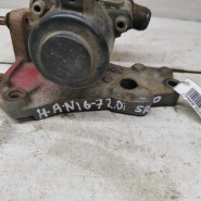 Клапан EGR Nissan Almera n16 SR20 2.0i