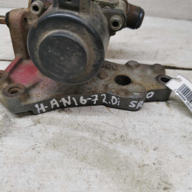 Клапан EGR Nissan Almera n16 SR20 2.0i