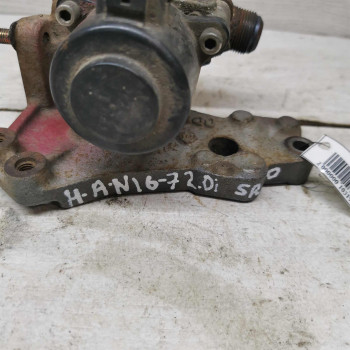Клапан EGR Nissan Almera n16 SR20 2.0i