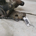 Клапан EGR Nissan Almera n16 SR20 2.0i