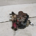 Клапан EGR Nissan Almera n16 SR20 2.0i
