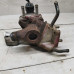 Клапан EGR Nissan Almera n16 SR20 2.0i
