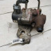 Клапан EGR Nissan Almera n16 SR20 2.0i
