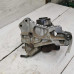 Клапан EGR Nissan Almera n16 SR20 2.0i