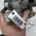 Клапан EGR Nissan Almera n16 SR20 2.0i
