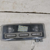 Плафон салона Nissan almera n16 Плафон салона Nissan almera n16
