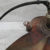 Коллектор выпускной Nissan Almera n16 SR20 2.0i