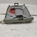 Лючок бензобака лифтбек Nissan almera n16