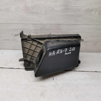 Корпус воздушного фильтра Nissan Almera n16 SR20 2.0i