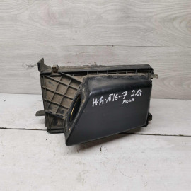 Корпус воздушного фильтра Nissan Almera n16 SR20 2.0i