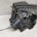 Корпус воздушного фильтра Nissan Almera n16 SR20 2.0i