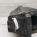 Корпус воздушного фильтра Nissan Almera n16 SR20 2.0i