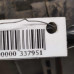 Корпус воздушного фильтра Nissan Almera n16 SR20 2.0i