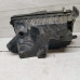 Корпус воздушного фильтра Nissan Almera n16 SR20 2.0i