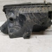 Корпус воздушного фильтра Nissan Almera n16 SR20 2.0i