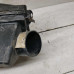 Корпус воздушного фильтра Nissan Almera n16 SR20 2.0i