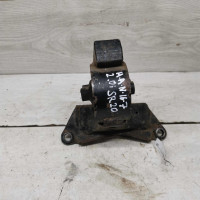 Опора мкпп Nissan almera n16