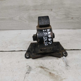 Опора мкпп Nissan almera n16
