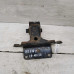 Опора мкпп Nissan almera n16