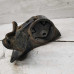 Опора мкпп Nissan almera n16