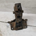 Опора мкпп Nissan almera n16