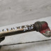 Трубка egr Nissan Almera n16 SR20 2.0i