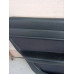 Задние обшивки дверей audi 100 c4 audi a6 c4