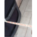 Задние обшивки дверей audi 100 c4 audi a6 c4