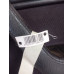 Задние обшивки дверей audi 100 c4 audi a6 c4