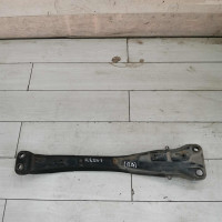 Балка передняя подрамник продольная Nissan almera n16