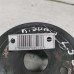 Шкив помпы Kia Sorento I