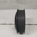 Шкив помпы Kia Sorento I