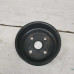 Шкив помпы Kia Sorento I