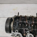 Гбц Hyundai accent II ДЕФЕКТ 
