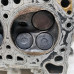 Гбц Hyundai accent II ДЕФЕКТ 