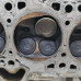 Гбц Hyundai accent II ДЕФЕКТ 