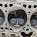 Гбц Hyundai accent II ДЕФЕКТ 
