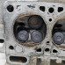 Гбц Hyundai accent II ДЕФЕКТ 