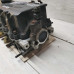 Гбц Hyundai accent II ДЕФЕКТ 