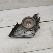 Водяная помпа Audi 100 C4, Audi A6 C4 Водяная помпа Audi 100 C4, Audi A6 C4