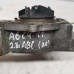 Водяная помпа Audi 100 C4, Audi A6 C4 