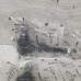 Наконечник рулевой рейки peugeot 307