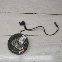 Шкив с муфтой компрессора кондиционера Volkswagen Passat B5, Audi a4 B5, Audi a6 c5 Шкив с муфтой компрессора кондиционера Volkswagen Passat B5, Audi a4 B5, Audi a6 c5