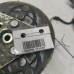 Шкив с муфтой компрессора кондиционера Volkswagen Passat B5, Audi a4 B5, Audi a6 c5